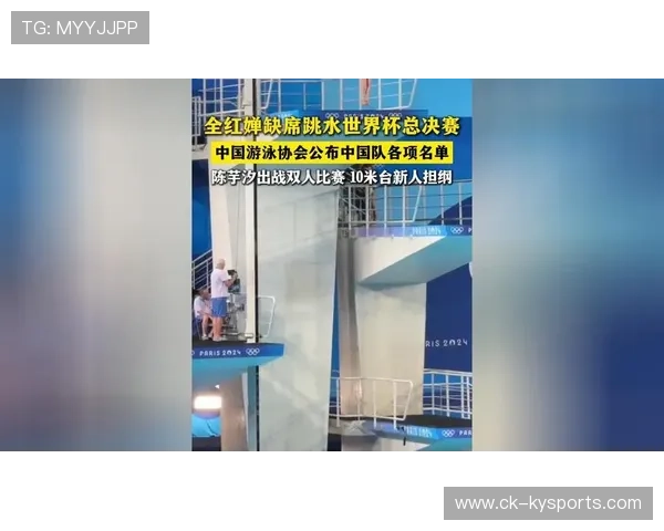 2026年游泳城市联赛志愿者晋升机制年终兑现名单公示，游泳协会比赛
